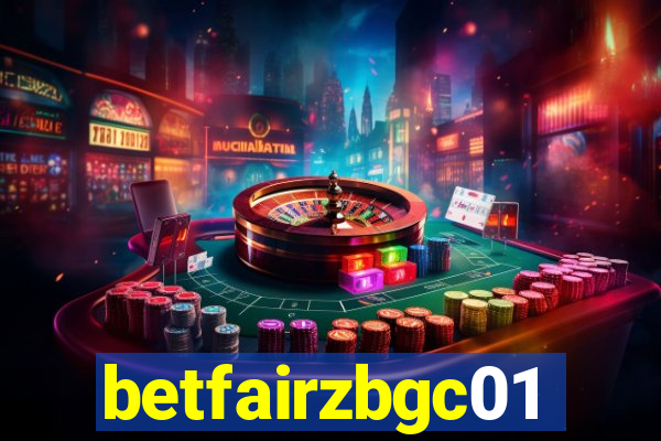 betfairzbgc01