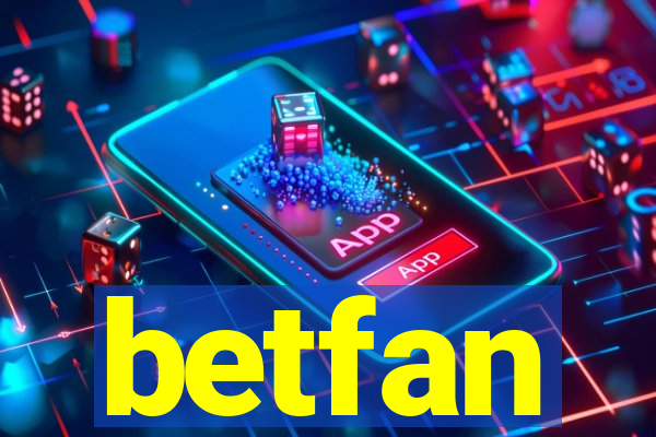 betfan