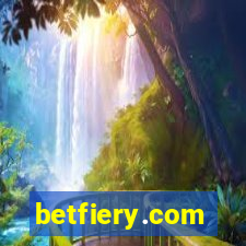 betfiery.com