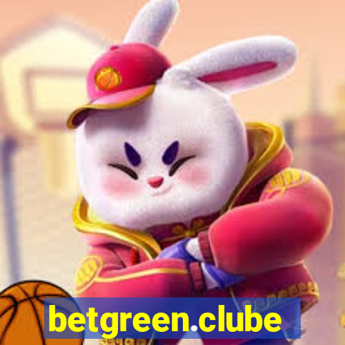 betgreen.clube