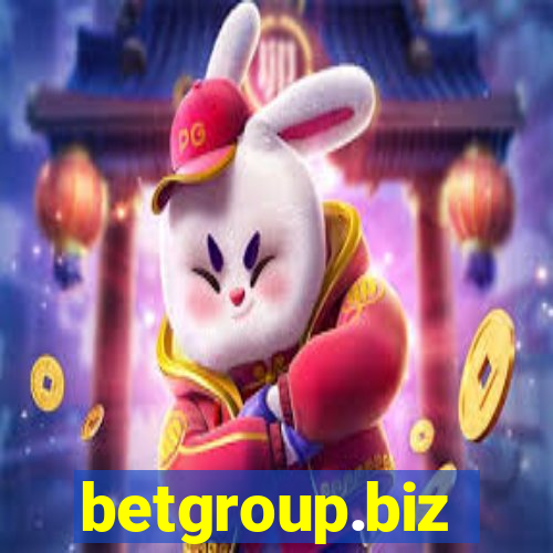 betgroup.biz