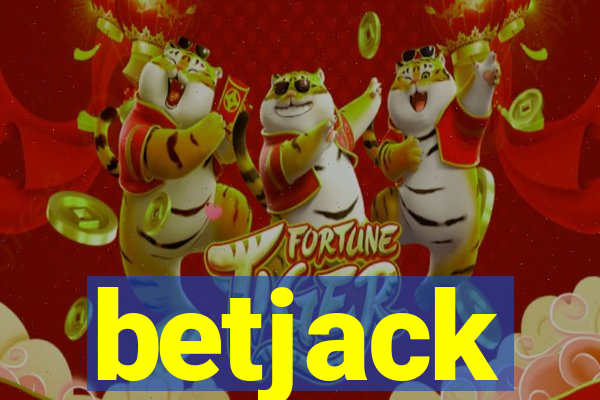 betjack