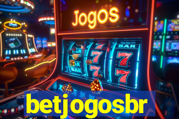 betjogosbr