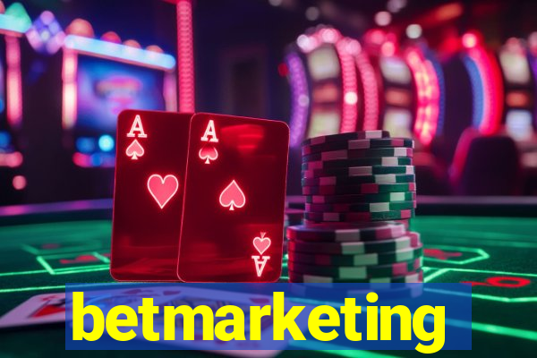 betmarketing