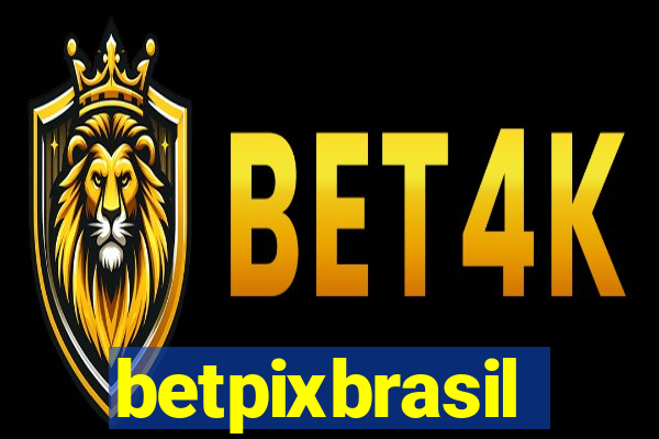 betpixbrasil