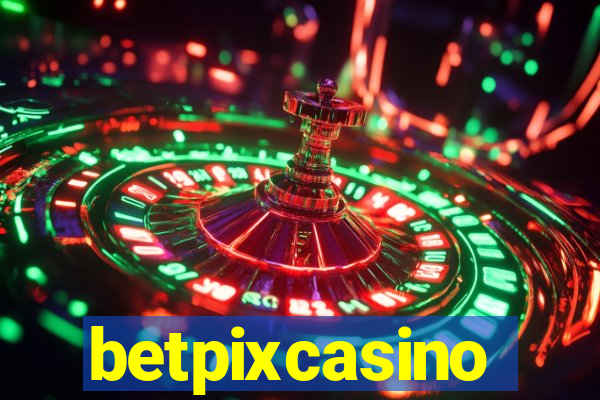 betpixcasino