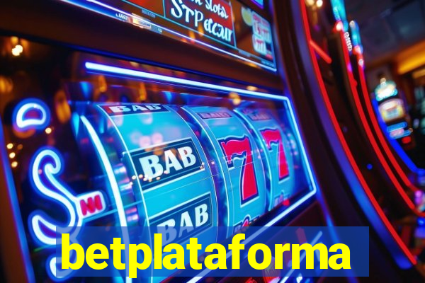 betplataforma