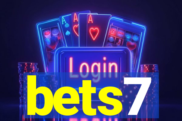 bets7