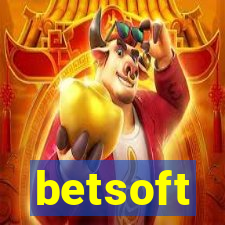 betsoft