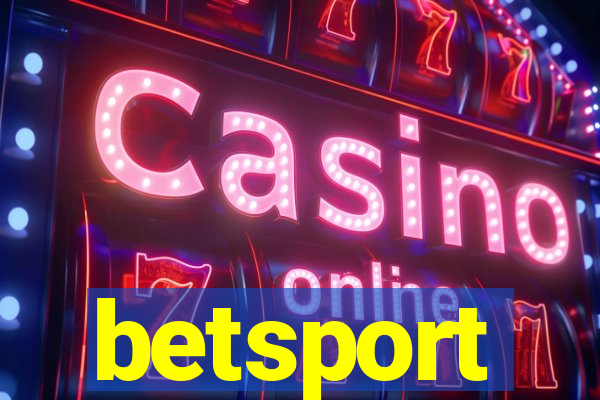 betsport