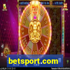 betsport.com