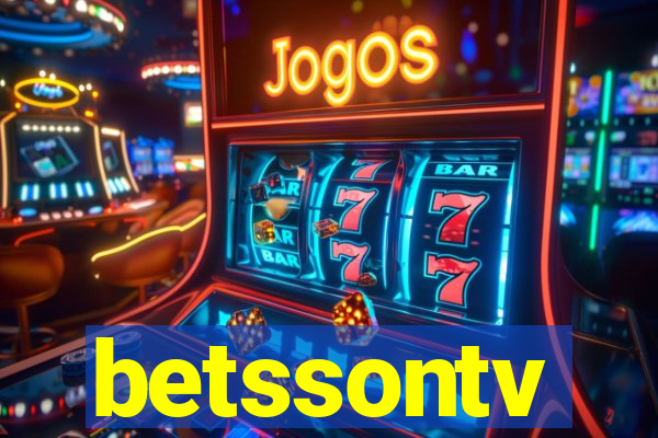 betssontv