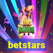 betstars