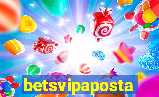 betsvipaposta