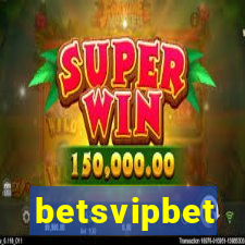 betsvipbet