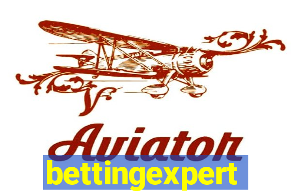 bettingexpert