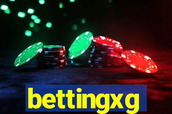 bettingxg