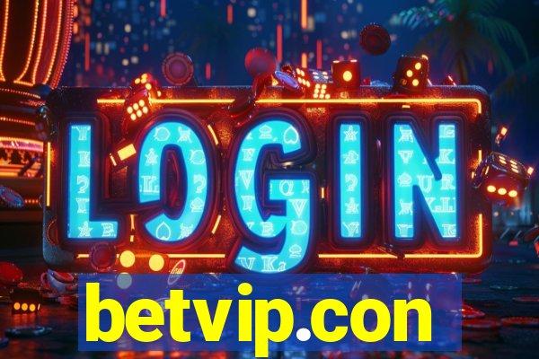 betvip.con