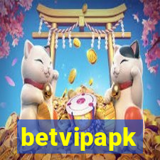 betvipapk