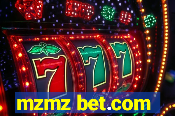 mzmz bet.com