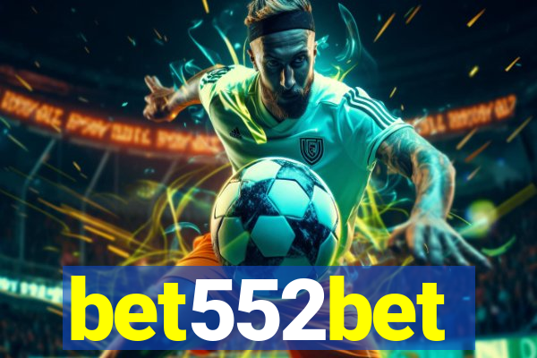 bet552bet