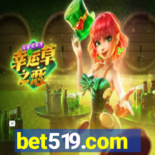 bet519.com