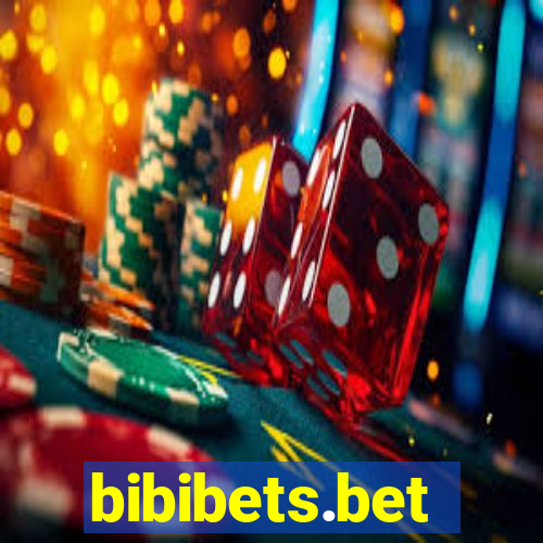 bibibets.bet