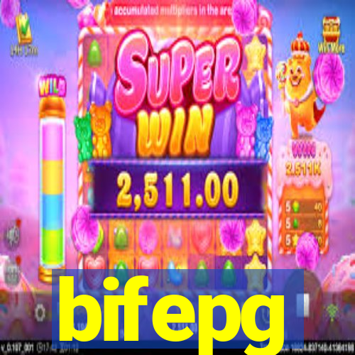 bifepg