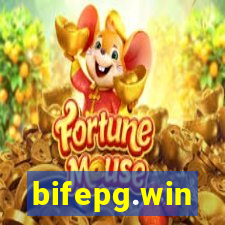 bifepg.win