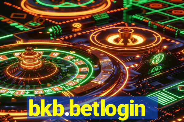 bkb.betlogin