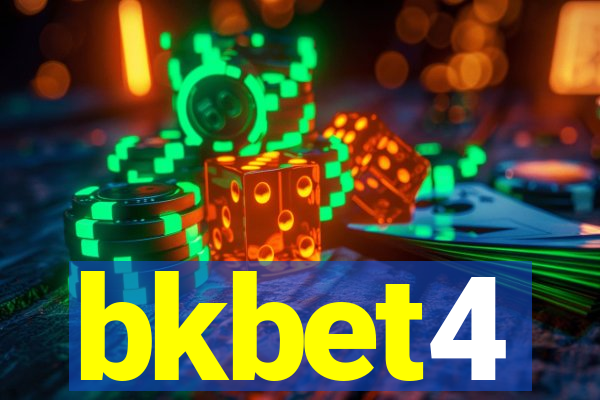 bkbet4