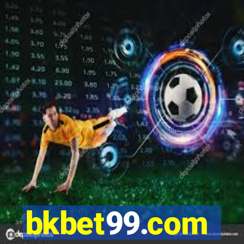 bkbet99.com