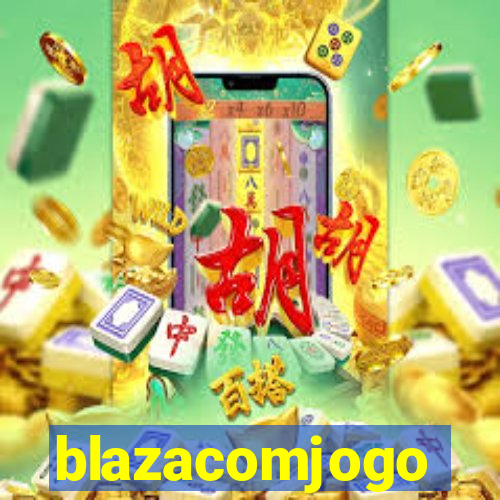 blazacomjogo