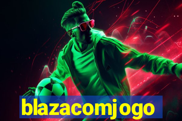 blazacomjogo