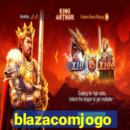 blazacomjogo