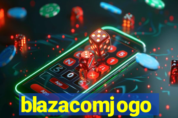 blazacomjogo