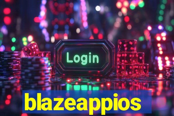 blazeappios