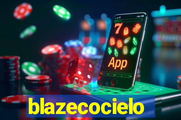 blazecocielo