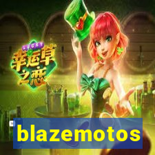 blazemotos