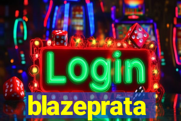 blazeprata