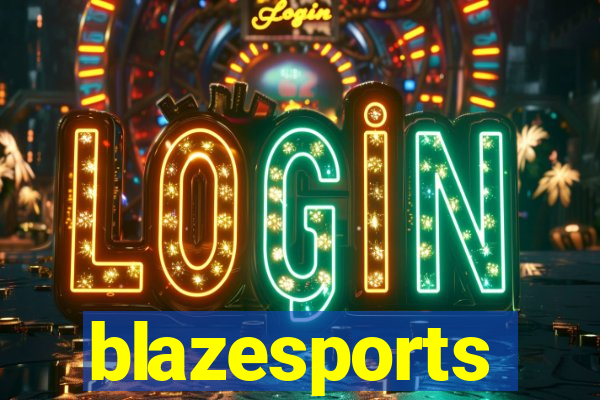 blazesports