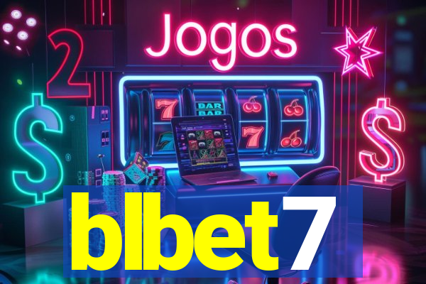 blbet7