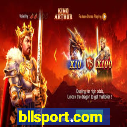 bllsport.com