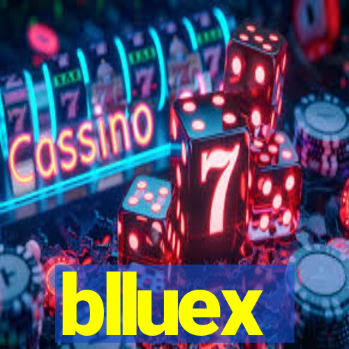 blluex