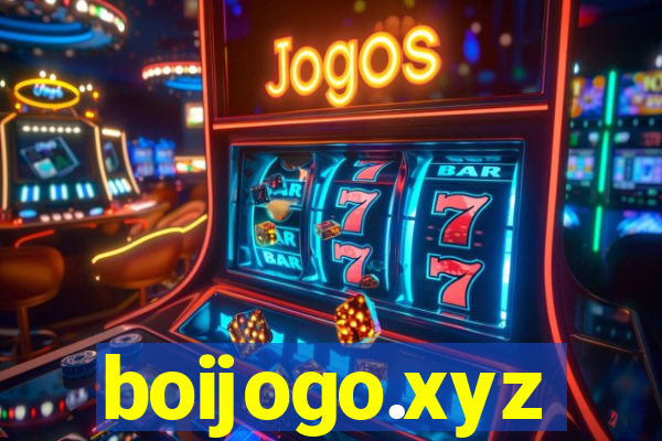 boijogo.xyz