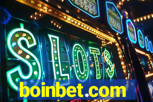 boinbet.com