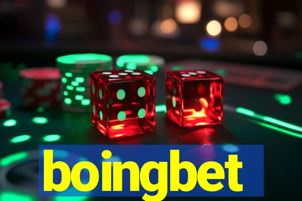 boingbet