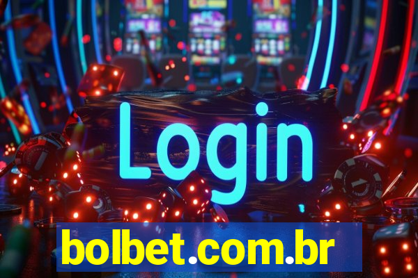 bolbet.com.br