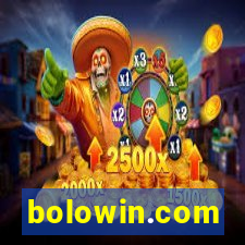 bolowin.com