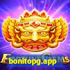 bonitopg.app